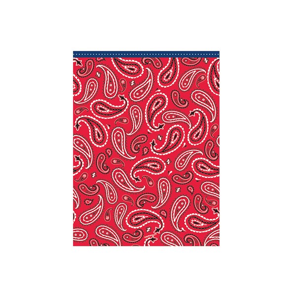 tischdecken online tischdecke western 120x180cm online kaufen tambini tischdecken online tischdecke western 120x180cm online kaufen tambini