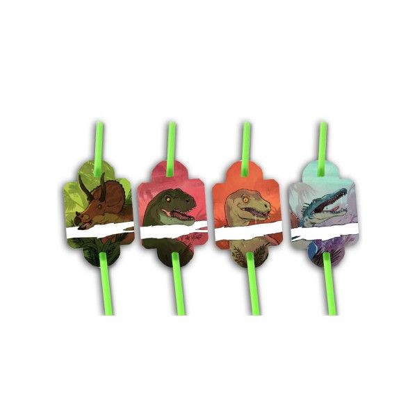 Party Sets und Ideen für Tisch Deko und Zubehör zum Geburtstag Dinosaurierparty