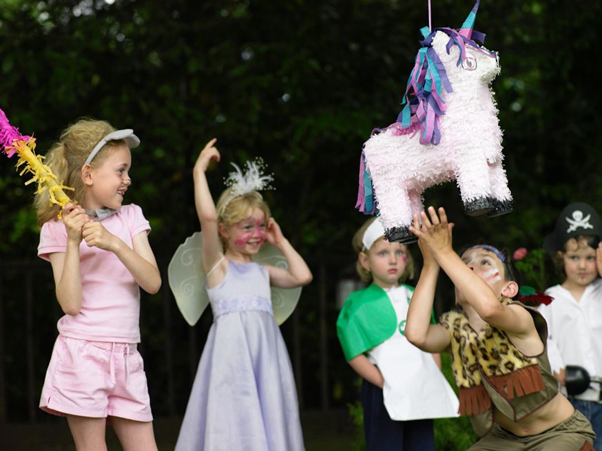 einhornspiele einhornspiele