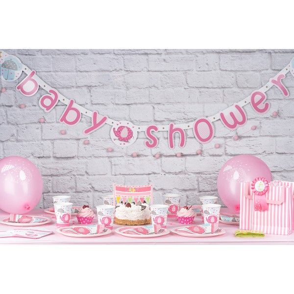 babyparty beide mottopartys tambini