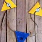 Minion-Party-Dekoideen