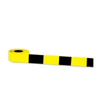 Absperrband Baustelle, 20m
