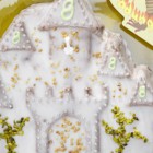 Geburtstagskuchen-Rittergeburtstag-Rezept