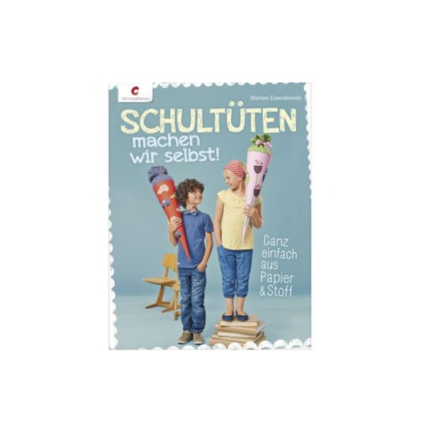 Buch-Schultueten-machen-wir-selbst