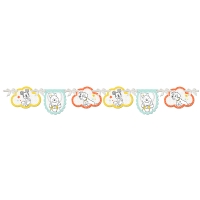 T1142355-Girlande-Disney-Baby-11-m T1142355-Girlande-Disney-Baby-11-m