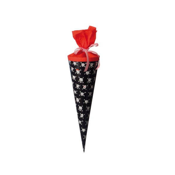 Schultuete-Pirat-35cm