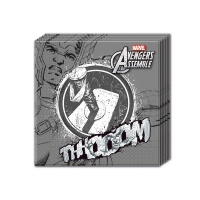 T1142561-Moosgummi-Aufkleber-Drachen-120-Stueck T1142561-Moosgummi-Aufkleber-Drachen-120-Stueck