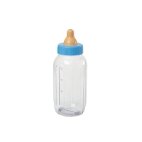 T1142059-Deko-Baby-Flaeschchen-blau-1-Stueck T1142059-Deko-Baby-Flaeschchen-blau-1-Stueck