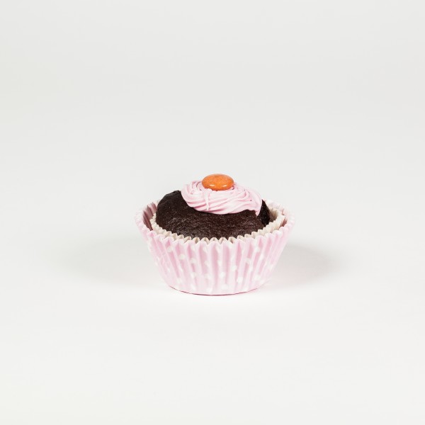 Muffinfoermchen Feen