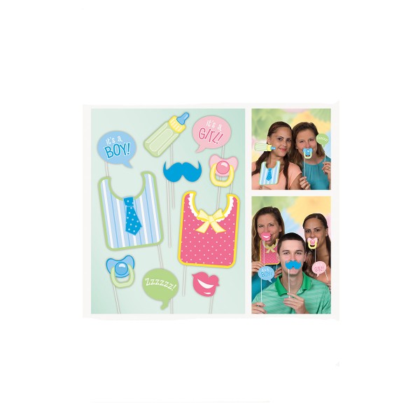 T1142024-Photo-Booth-Set-Babyshower-10-teilig