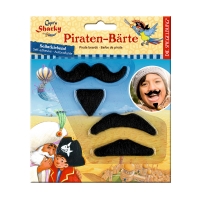 Capt'n Sharky Piraten-B Capt'n Sharky Piraten-B
