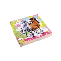 T1142553-Einhorn-Gleiter-zum-Ausmalen-6-Stueck T1142553-Einhorn-Gleiter-zum-Ausmalen-6-Stueck