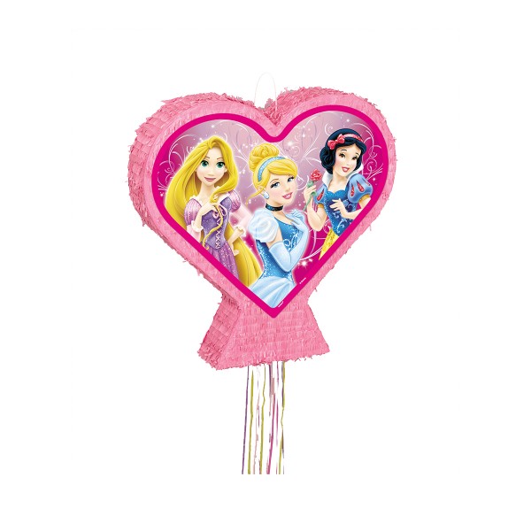 T1142080-Pinata-Disney-Prinzessinnen-zum-Ziehen