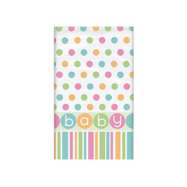 T1142006-Tischdecke-Babyshower-bunt-137x213cm