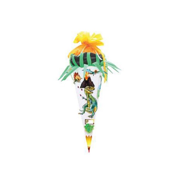 T1142735-Schultueten-Bastelset-Dino-85-cm