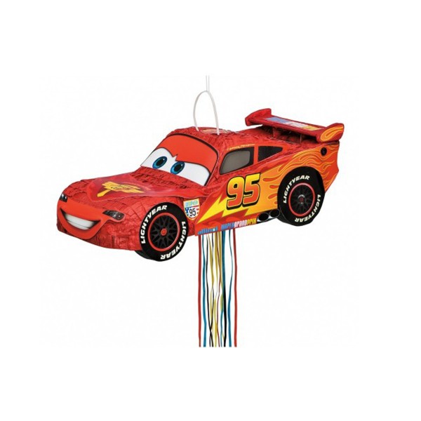 T1142085-Pinata-Cars-zum-Ziehen