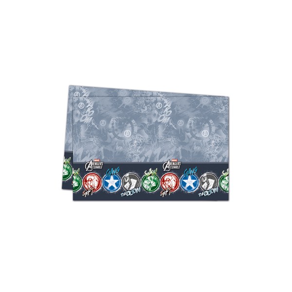 T1142339-Tischdecke-Avengers-Teen-120x180cm