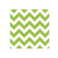 T1142549-Notizbloecke-Einhorn-8-Stueck T1142549-Notizbloecke-Einhorn-8-Stueck