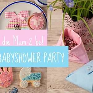 Babyshower_Hauptblog_Thumbnail