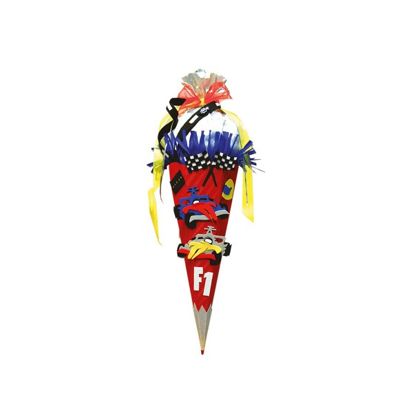 T1142746-Schultueten-Bastelset-Formel-1-68-cm