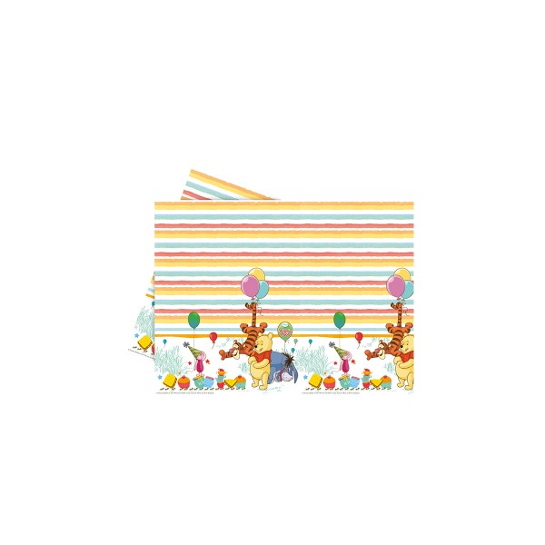 Tischdecke-Winnie-Pooh-120m-x-180m