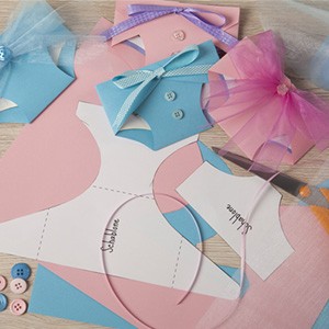 Babyshower_Einladungskarten_Thumbnail