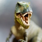 Dinosauriergeburtstag-Ideen