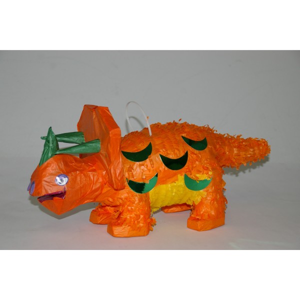 T1001010-Pinata-Dinosaurier-Triceratops_600x600