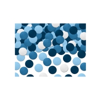 T1142534-Konfetti-blau-weiss-5g T1142534-Konfetti-blau-weiss-5g