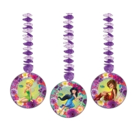 T1142377-Haengedekoration-Disney-Feen-3-Stueck T1142377-Haengedekoration-Disney-Feen-3-Stueck