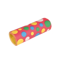 Riesenluftschlangen Konfetti Riesenluftschlangen Konfetti