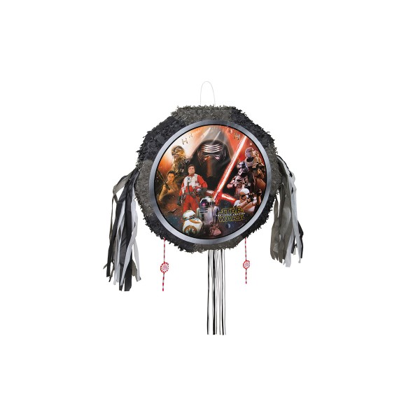 T1142087-Pinata-Star-Wars-zum-Ziehen