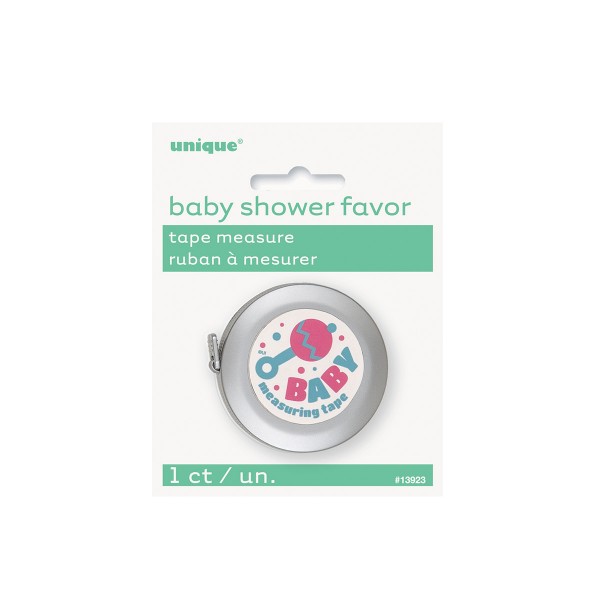 T1142056-Massband-Babyshower-Babybauch