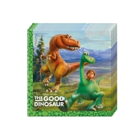 T1142440-Servietten-Alo-und-Spot-33cm-20-Stueck T1142440-Servietten-Alo-und-Spot-33cm-20-Stueck