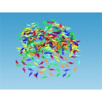 Konfetti Dino, 15g Konfetti Dino, 15g