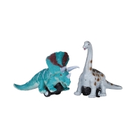 Aufziehfigur Dino Aufziehfigur Dino