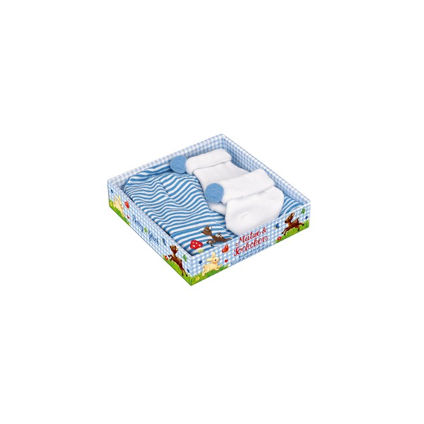 T1141359-Geschenkset-Baby-Reh-blau-1