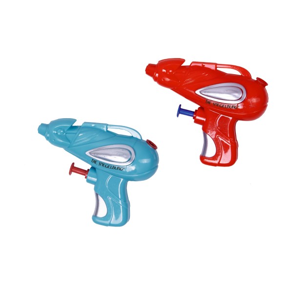 Wasserpistole Super Neo
