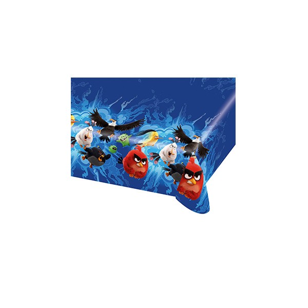 T1142203-Tischdecke-Angry-Birds-120x180cm