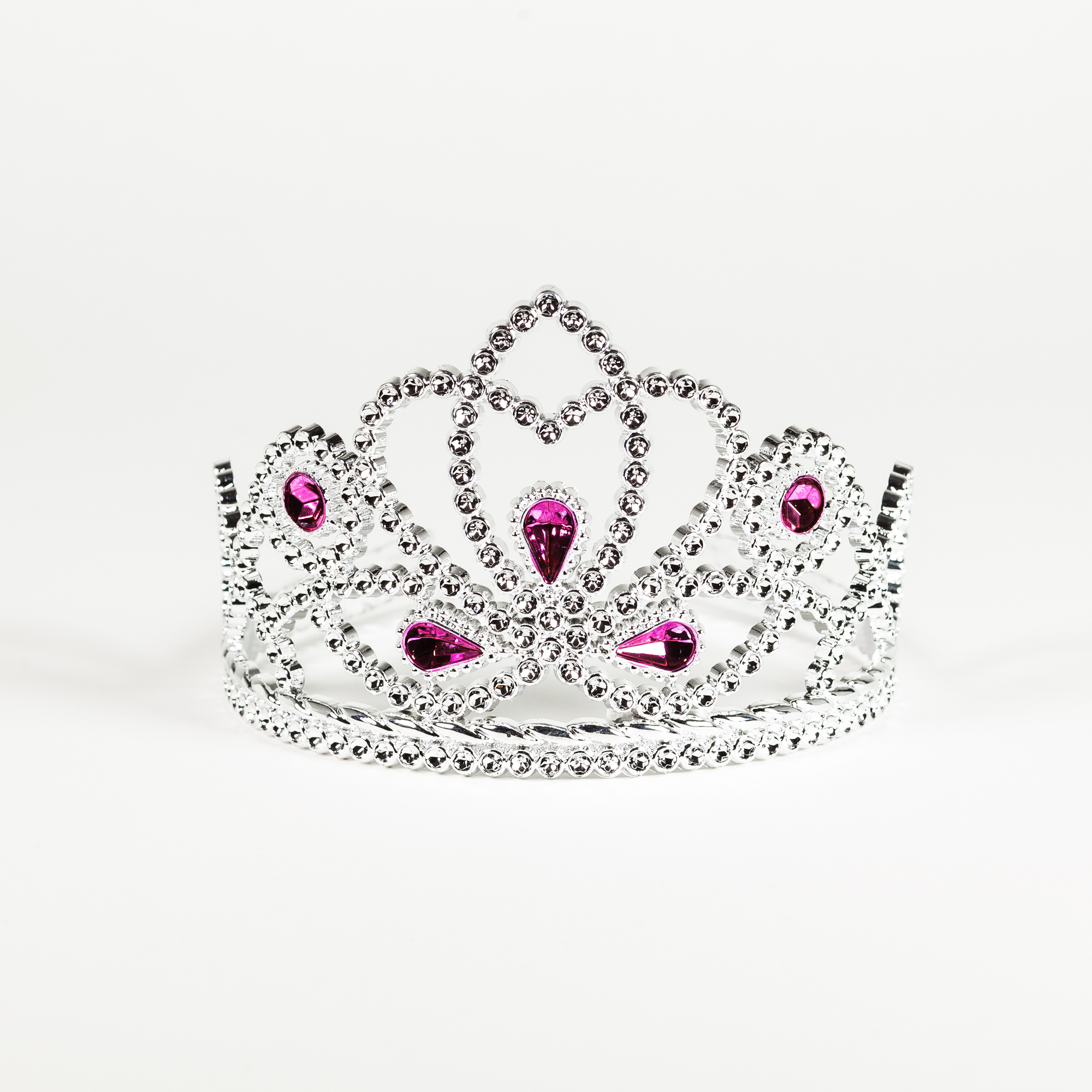 Prinzessin Diadem Kinder