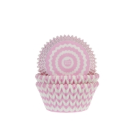 T1142571-Muffinfoermchen-Chevron-pink-50-Stueck T1142571-Muffinfoermchen-Chevron-pink-50-Stueck