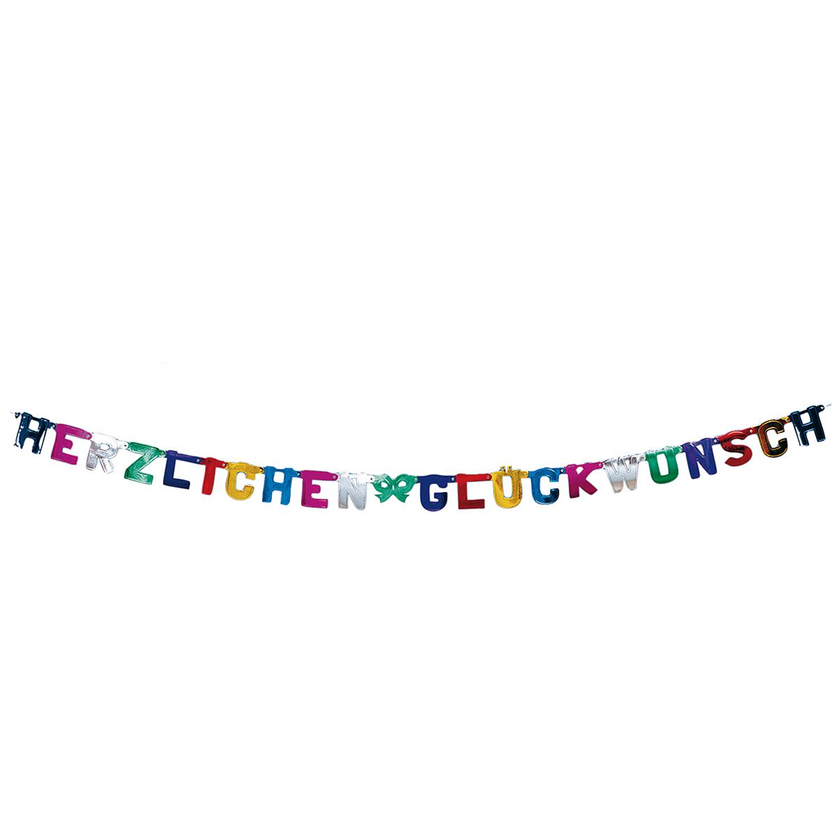 wohnzimmerdeko Wohnzimmer-Inspiration: Die schönsten Deko-Ideen Decor
