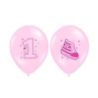 T1142526-Luftballons-Im-No-1-pastell-rosa-6-Stueck T1142526-Luftballons-Im-No-1-pastell-rosa-6-Stueck