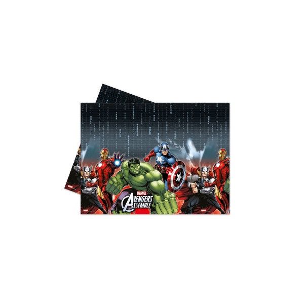 T1142315-Tischdecke-Avengers-Power-120x180cm