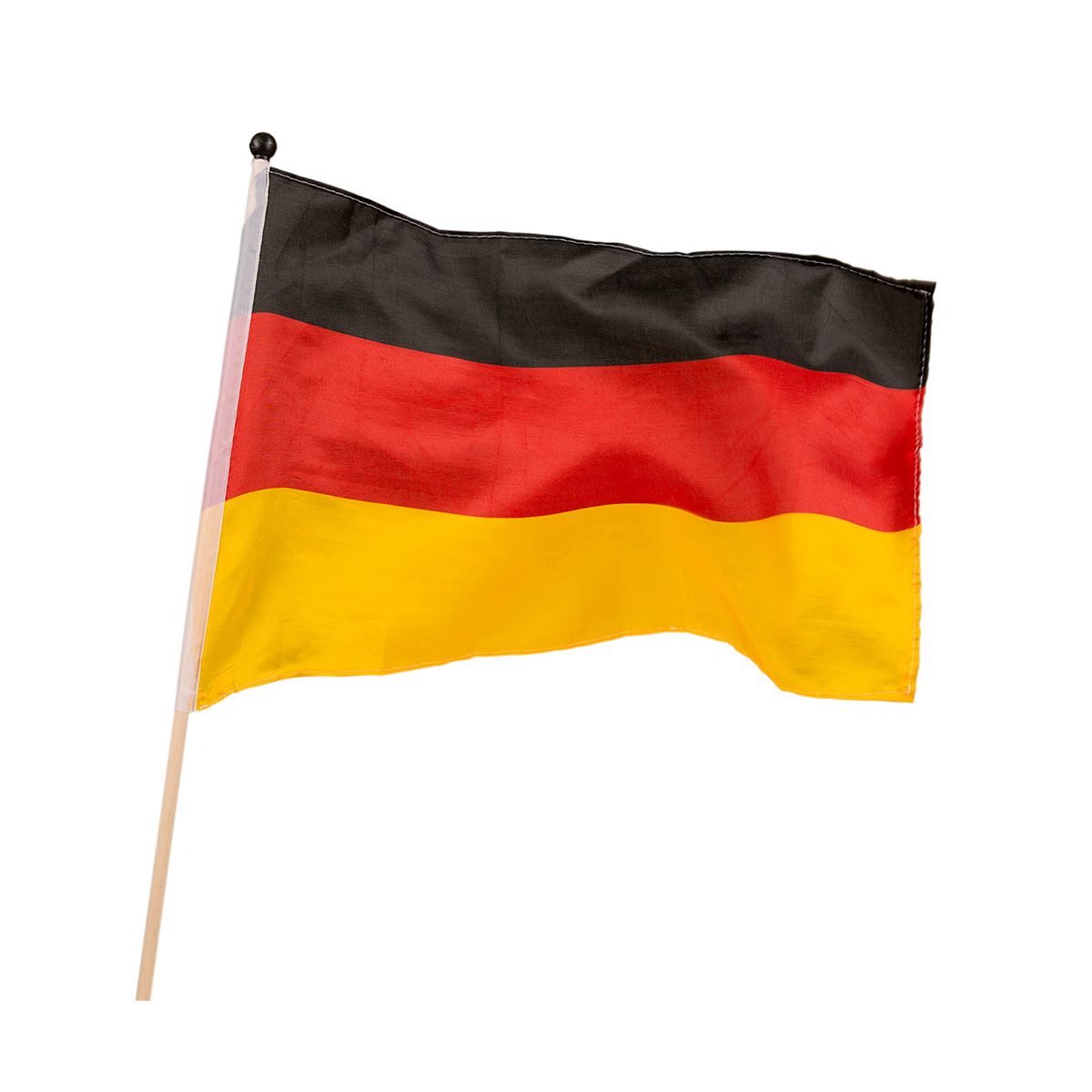 https://www.tambini.de/media/image/34/8f/fa/T1141125-Fahne-Deutschland-Flagge-30x45cm-auf-Holzstab.jpg