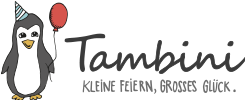 tambini-logo-neu