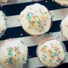 Funfetti-Muffin-Rezept54d4ef4bd65ba