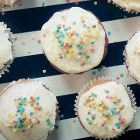 Funfetti-Muffin-Rezept54d4ef4bd65ba