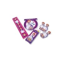 T1142235-Mitgebsel-Set-Sofia-die-Erste-20-teilig T1142235-Mitgebsel-Set-Sofia-die-Erste-20-teilig