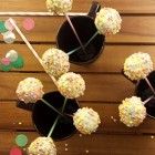 Cake-Pop-Rezept-ohne-Backen